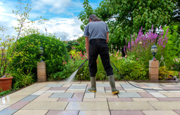 Reliable Elkhorn, CA Pressure Washing Services Solutions